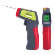 적외선온도계 TPI-384 / Infrared Thermometer