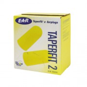 귀마개 Taperfit2 [최소구매수량]