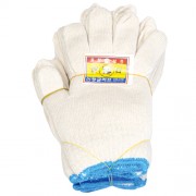 목장갑 / Gloves [ 최소구매수량 ]