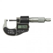 튜브마이크로미터(디지털) BD395-025