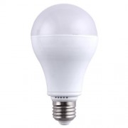 LED램프 / LED LAMP