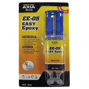 에폭시접착제 EE-05 / EPOXY ADHESIVE