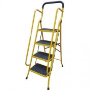 사다리(가정용) / Step Ladder