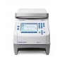 Ultimate Flexibility Mastercycler® nexus gradient PCR 장비