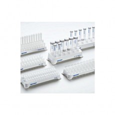 Eppendorf Plate Lid
