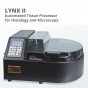 Lynx I Accessories and Replacement Parts (while supplies last)