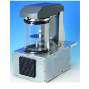 EMS150 GB Turbo-Pumped Sputter Coater / Carbon Coater for Glove Box