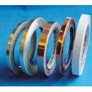 Conductive Adhesive Tapes-Double Sided Copper Conductive Tape 전도성 접착 테이프-양면 구리 전도성 테이프