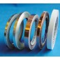 Conductive Adhesive Tapes-Double Sided Copper Conductive Tape 전도성 접착 테이프-양면 구리 전도성 테이프