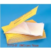 EMS Lens Tissue