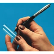 The Glascribe® Pen 글래스크리브 펜