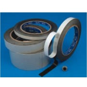 Conductive Adhesive Tapes-SEM Conductive Tapes 전도성 접착 테이프-SEM 전도성 테이프 구리/니켈 알루미늄/니켈