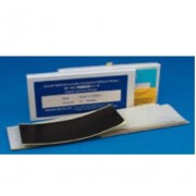 Conductive Adhesive Tapes-Double Sided Conductive Cohesive Sheets 양면 전도성 응집 시트