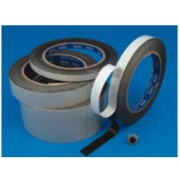 Conductive Adhesive Tapes-Carbon Conductive Tape, Double Coated 탄소 전도성 테이프, 이중 코팅