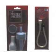 Paterson Water Filter 패터슨 워터 필터