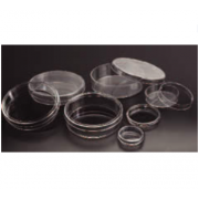 Petri Dishes – Sterile Petri Dishes