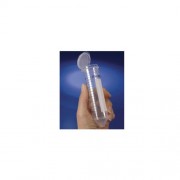 EZFlip™ Conical Centrifuge Tubes (Patented*)