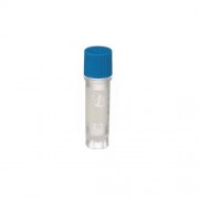 CryoELITE® Cryogenic Vials Shelf Packs