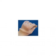 Cut-Resistant Gloves; Safeknit™