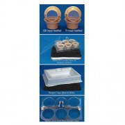 Netwell™ Reagent Tray
