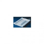 Pipette Support, Polystyrene