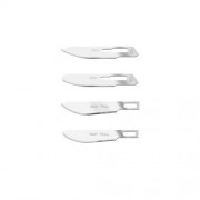 Swann-Morton® Surgical Blades