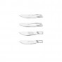 Swann-Morton® Surgical Blades