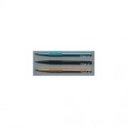 Feather™ Scalpel Blades Selection-3. Feather; Sterile MicroScalpels; Stainless Steel Features: