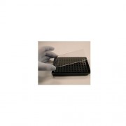 ProPlate Microtiter Plate (MP)