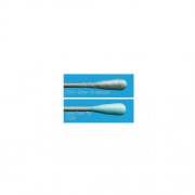 Wooden Products-Cotton Tipped Applicators
