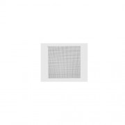 Squares and Grids-Indexed Grids - NE35