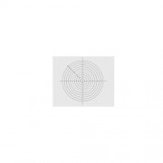 Gauges-Concentric Circle - NE22