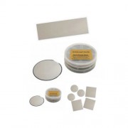 EMS Silver Coated Substrates