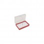EMS Specimen Storage Boxes for Hitachi Mounts