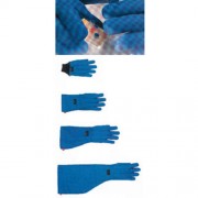 Cryo-Gloves®