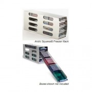 Arctic Squares® Freezer Racks