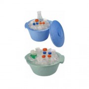 GLACIER brand™ Ice Buckets