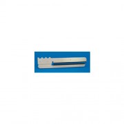 Paterson® RC Print Squeegee