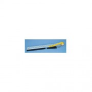 RotaTrim® Cutter Accessories-Extension Arm