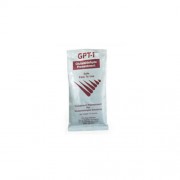 Glutaraldehyde Spill Control; G-gard-ER