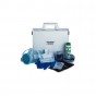 Glutaraldehyde Clean-up™ Kit