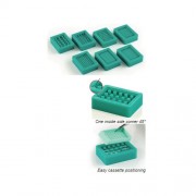 T-Sue™ Tissue Microarray Mold Kits