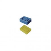 Paraffin Tissue Microarrays-Arraymold Kit A, 2 mm, 60 cores