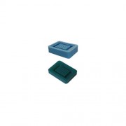 Paraffin Tissue Microarrays-Arraymold Kit F, 3 mm, 35 cores