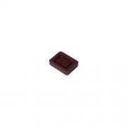 Paraffin Tissue Microarrays-Arraymold Kit G, 3.5 mm, 24 cores