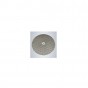 PremaDisk SM and SH Flexible Diamond Grinding Discs