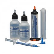 TorrLube® Vacuum Oil and Lubricant