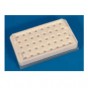 Silicone Staining Pad