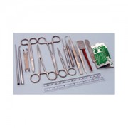 Large Dissecting Kit