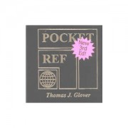 Pocket Reference Book